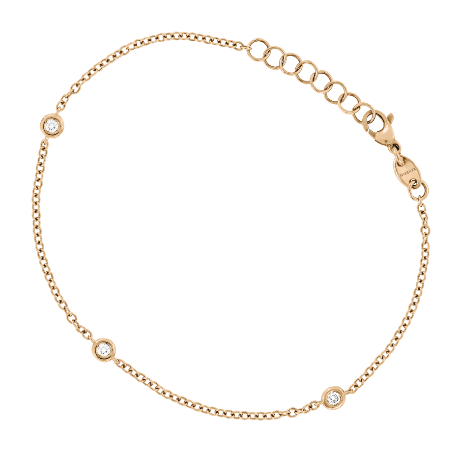 Heliaura Karat Labor-Diamant Kostenrechner