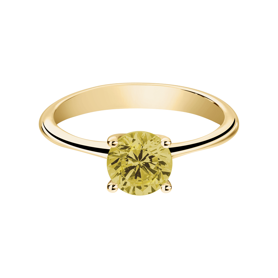 Heliaura Karat Labor-Diamant Kostenrechner