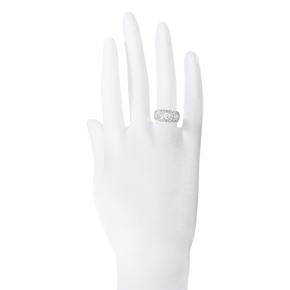 Heliaura Karat Labor-Diamant Kostenrechner