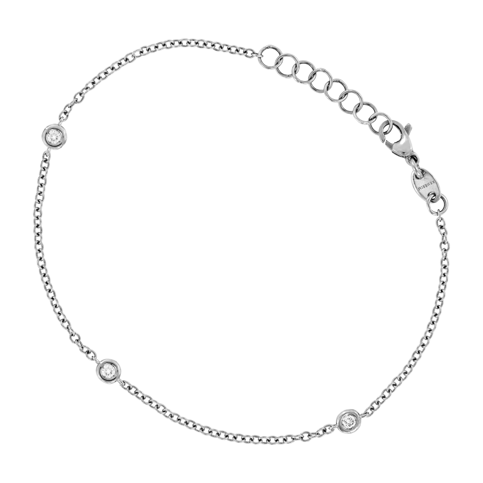 Heliaura Karat Labor-Diamant Kostenrechner