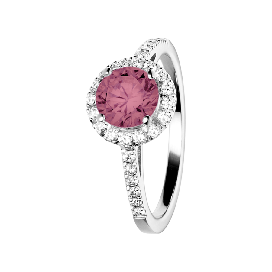 Heliaura Karat Labor-Diamant Kostenrechner