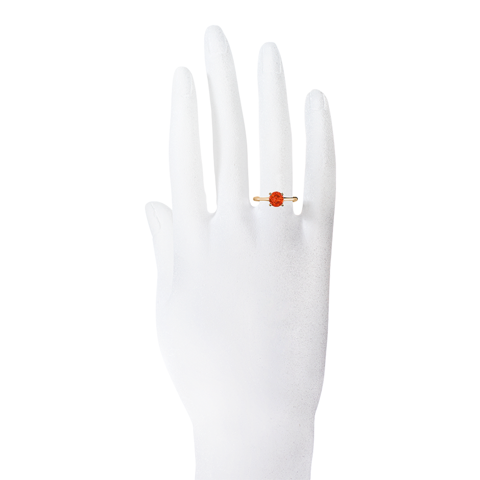 Heliaura Karat Labor-Diamant Kostenrechner