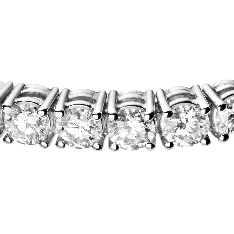 Heliaura Karat Labor-Diamant Kostenrechner