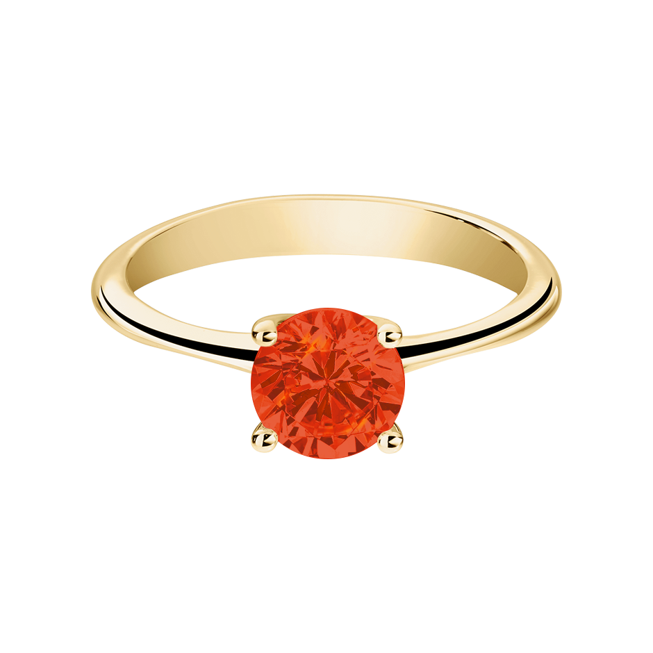 Heliaura Karat Labor-Diamant Kostenrechner