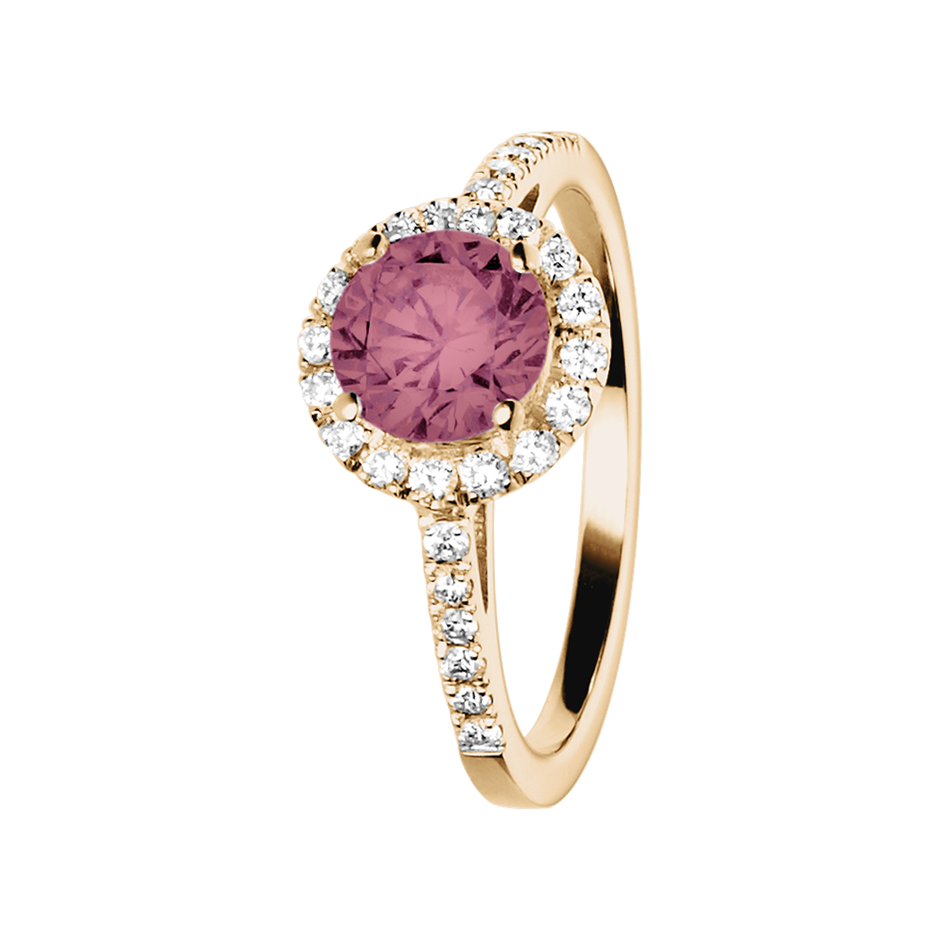 Heliaura Karat Labor-Diamant Kostenrechner