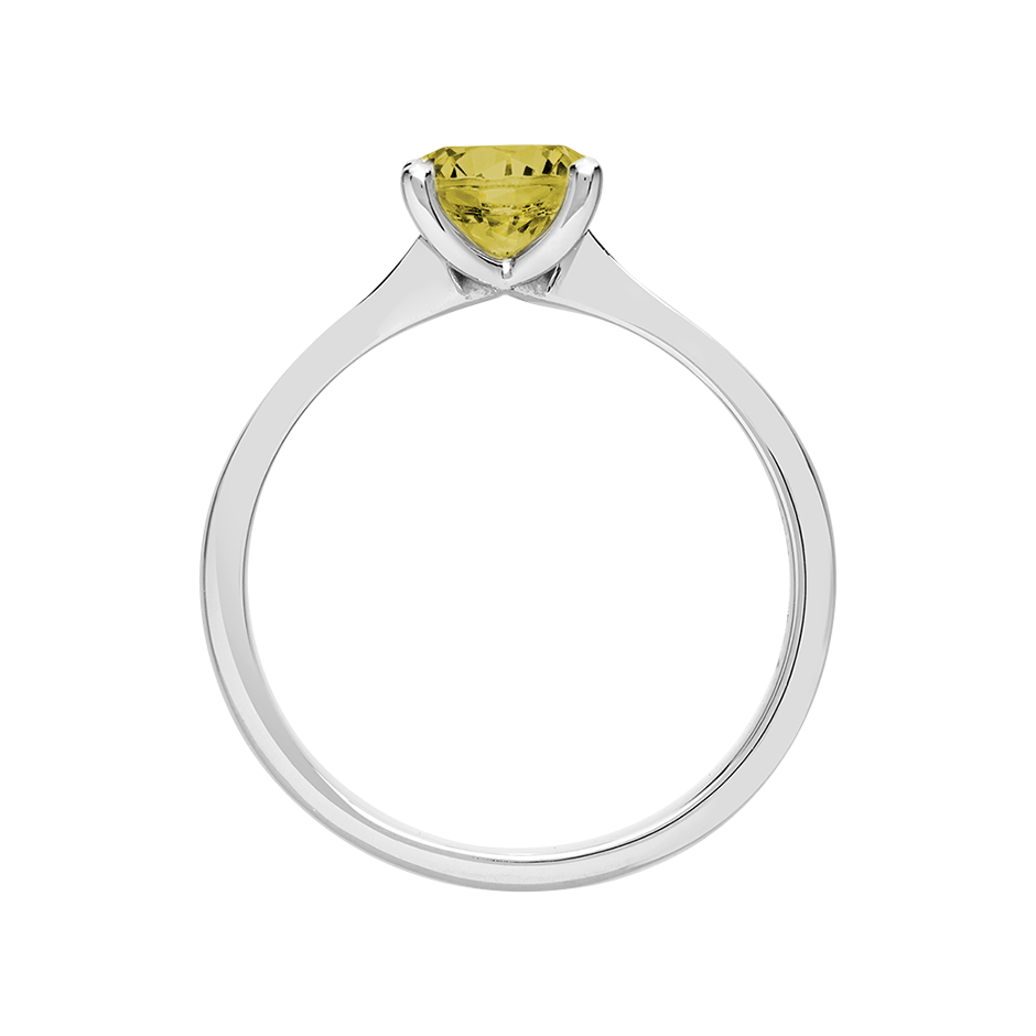 Heliaura Karat Labor-Diamant Kostenrechner