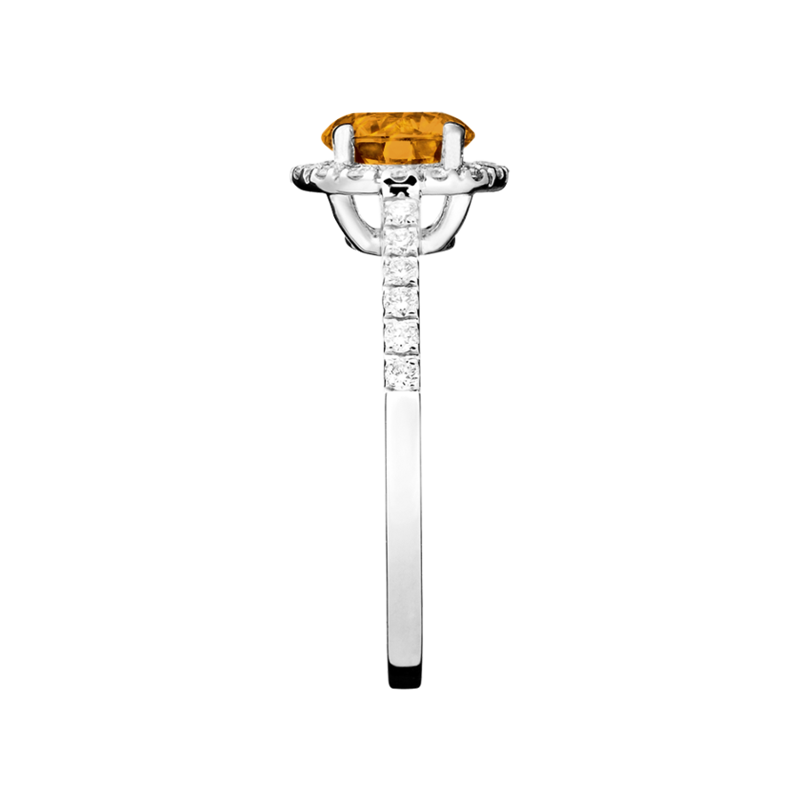 Heliaura Karat Labor-Diamant Kostenrechner