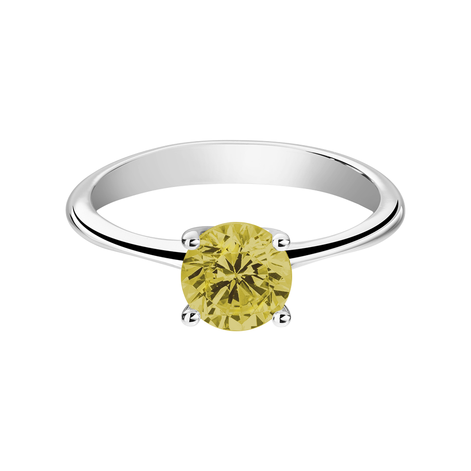 Heliaura Karat Labor-Diamant Kostenrechner