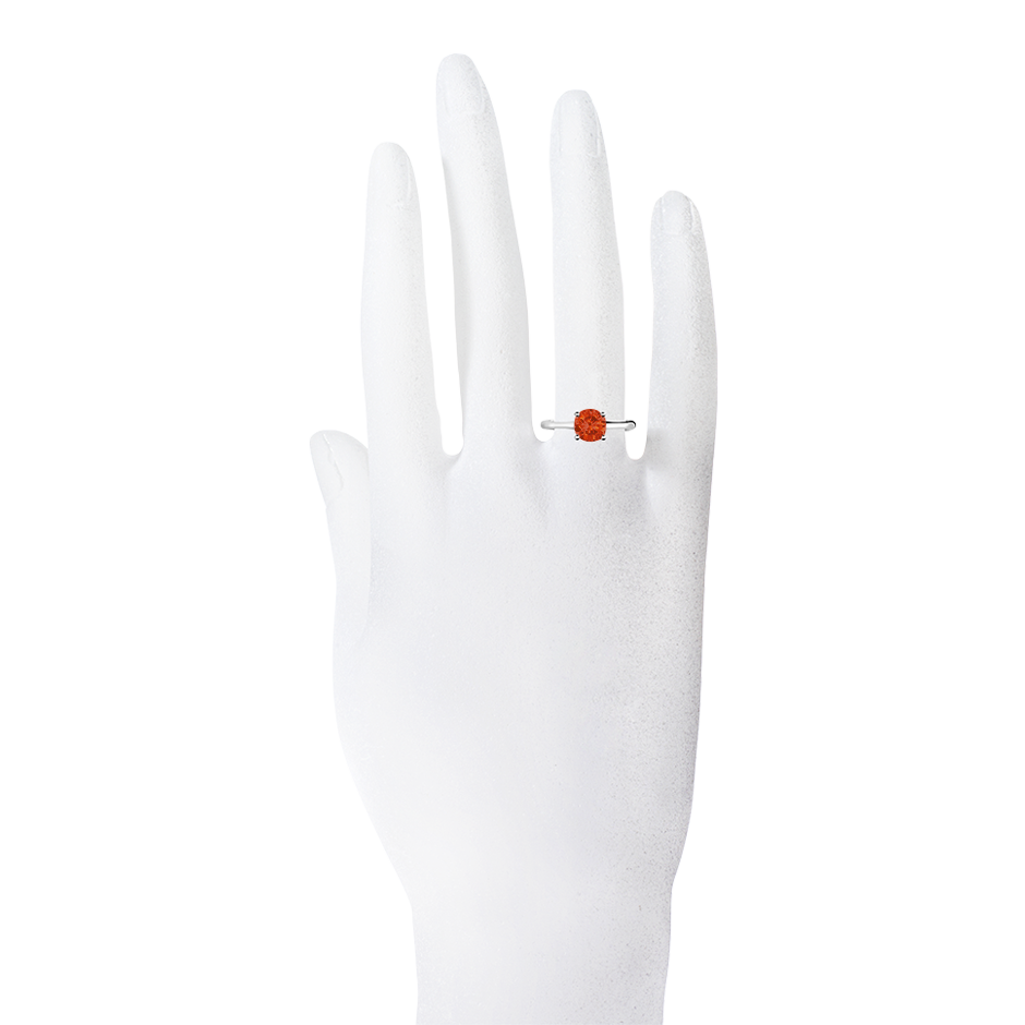 Heliaura Karat Labor-Diamant Kostenrechner