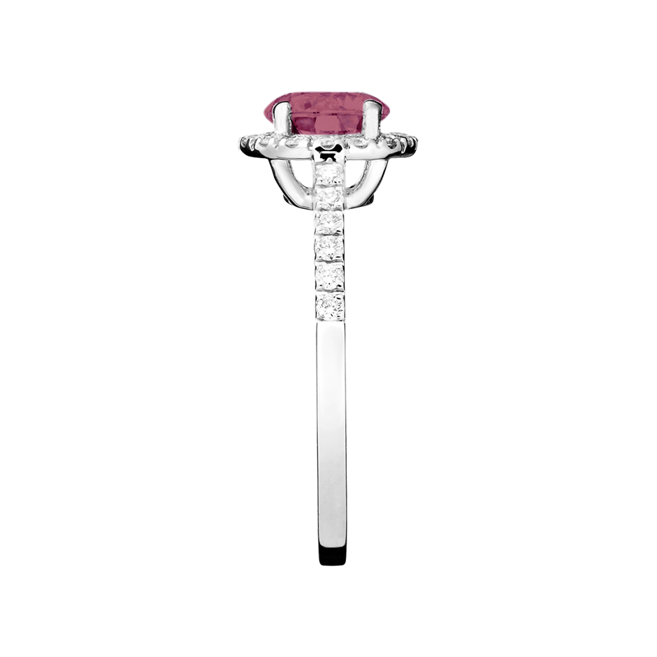 Heliaura Karat Labor-Diamant Kostenrechner