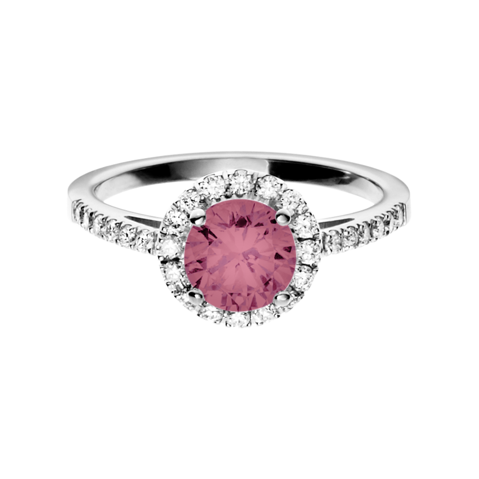 Heliaura Karat Labor-Diamant Kostenrechner