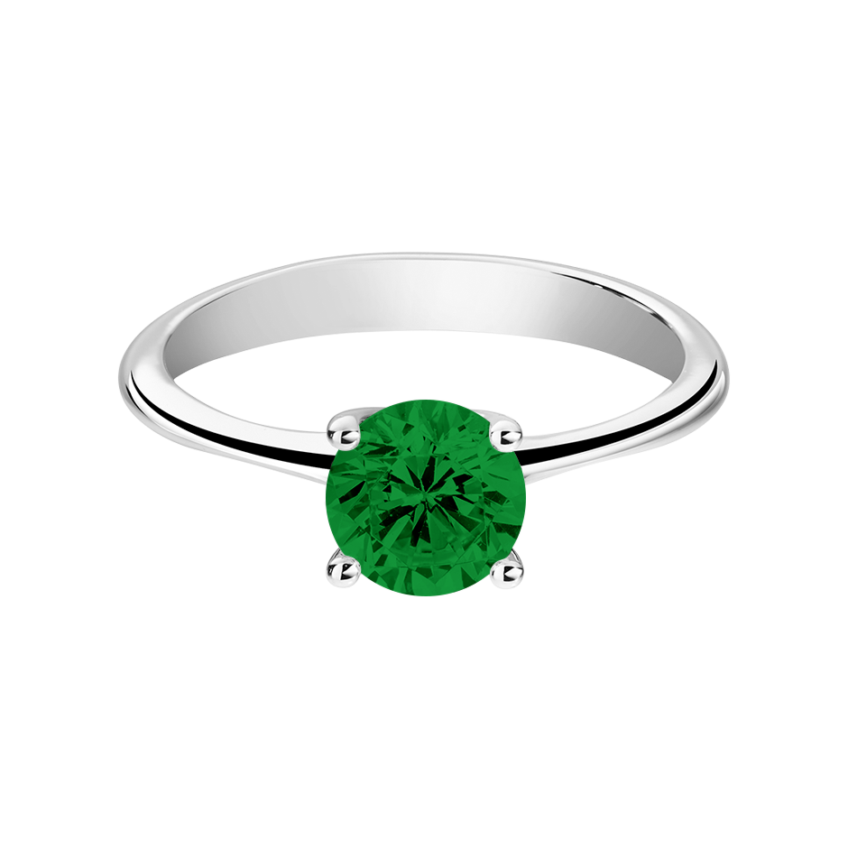 Heliaura Karat Labor-Diamant Kostenrechner