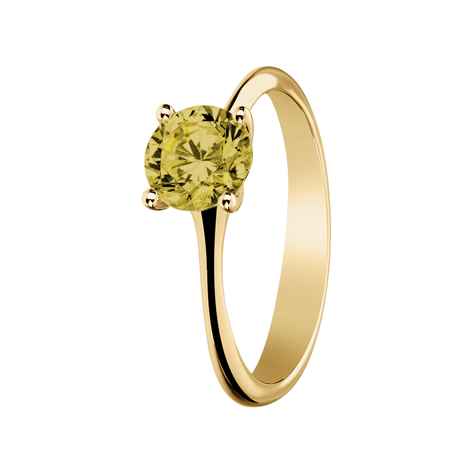 Heliaura Karat Labor-Diamant Kostenrechner