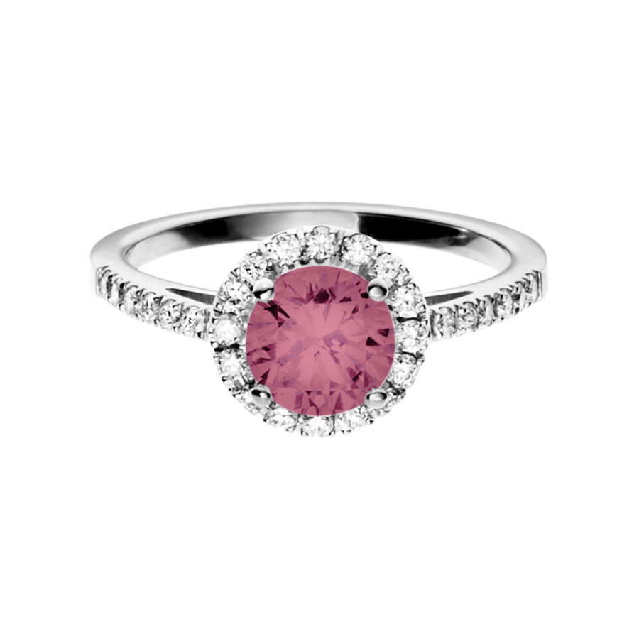 Heliaura Karat Labor-Diamant Kostenrechner