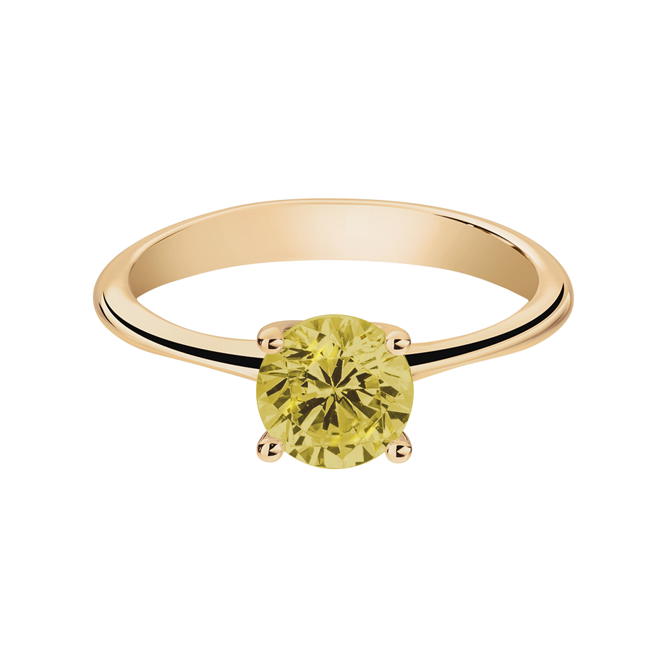 Heliaura Karat Labor-Diamant Kostenrechner