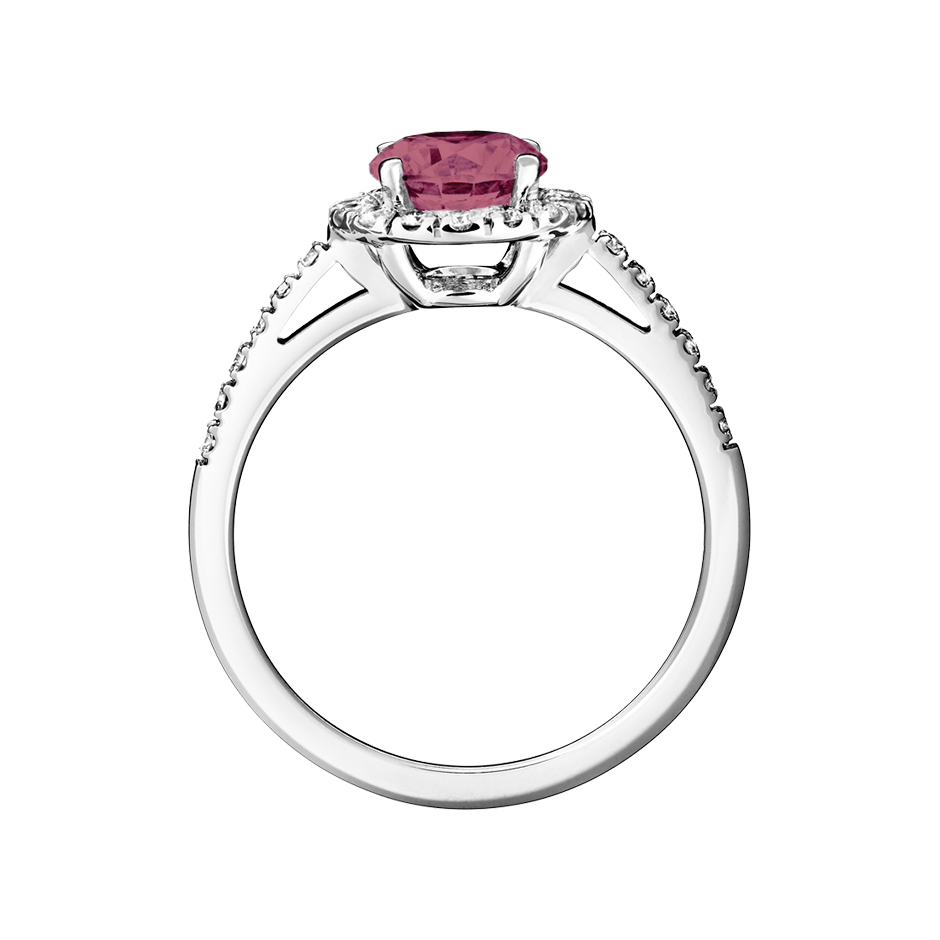 Heliaura Karat Labor-Diamant Kostenrechner