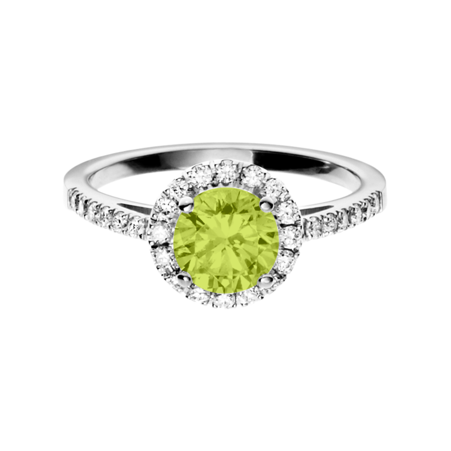 Heliaura Karat Labor-Diamant Kostenrechner