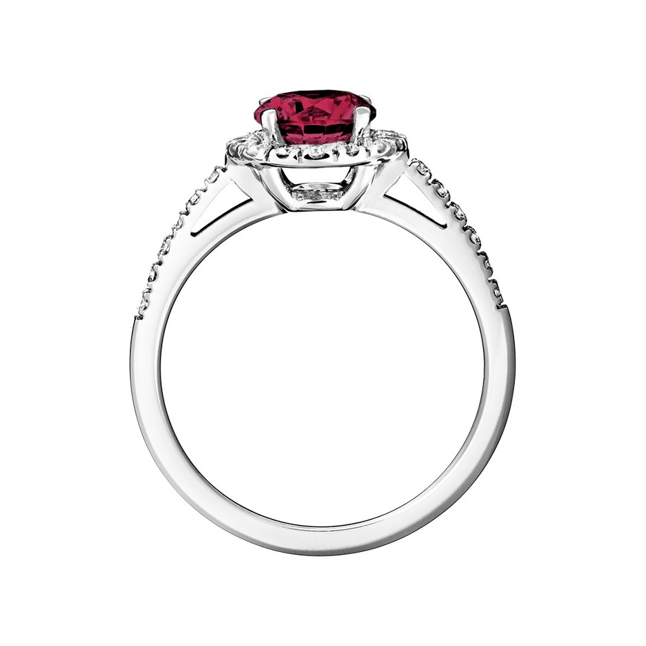 Heliaura Karat Labor-Diamant Kostenrechner