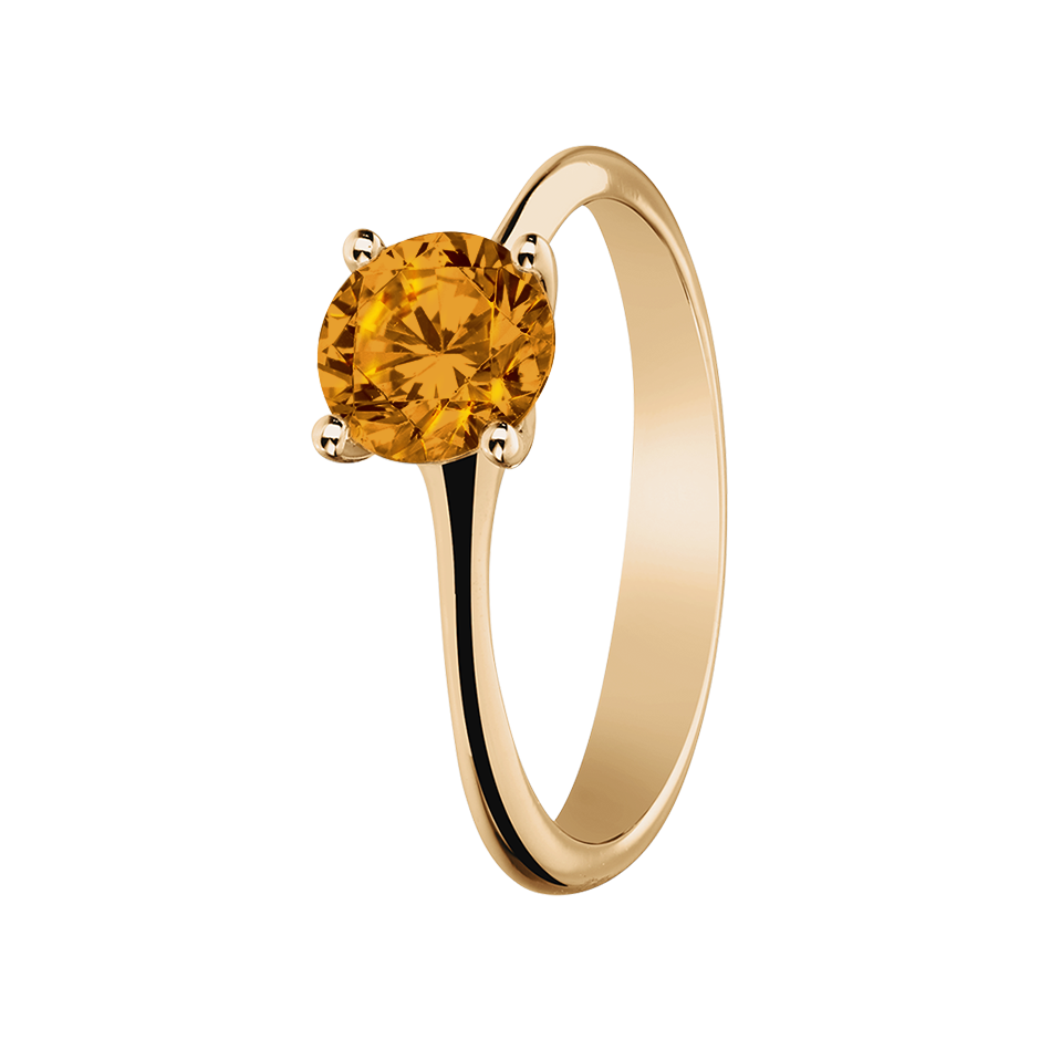 Heliaura Karat Labor-Diamant Kostenrechner