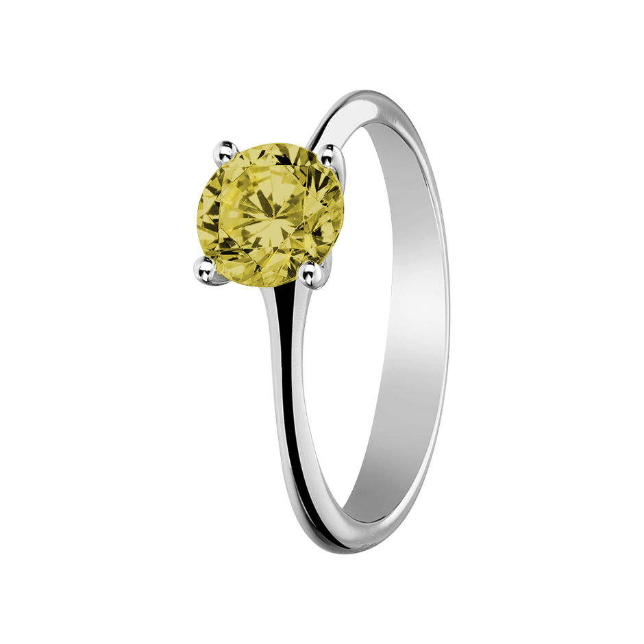 Heliaura Karat Labor-Diamant Kostenrechner