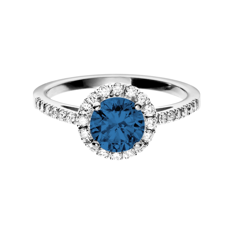 Heliaura Karat Labor-Diamant Kostenrechner