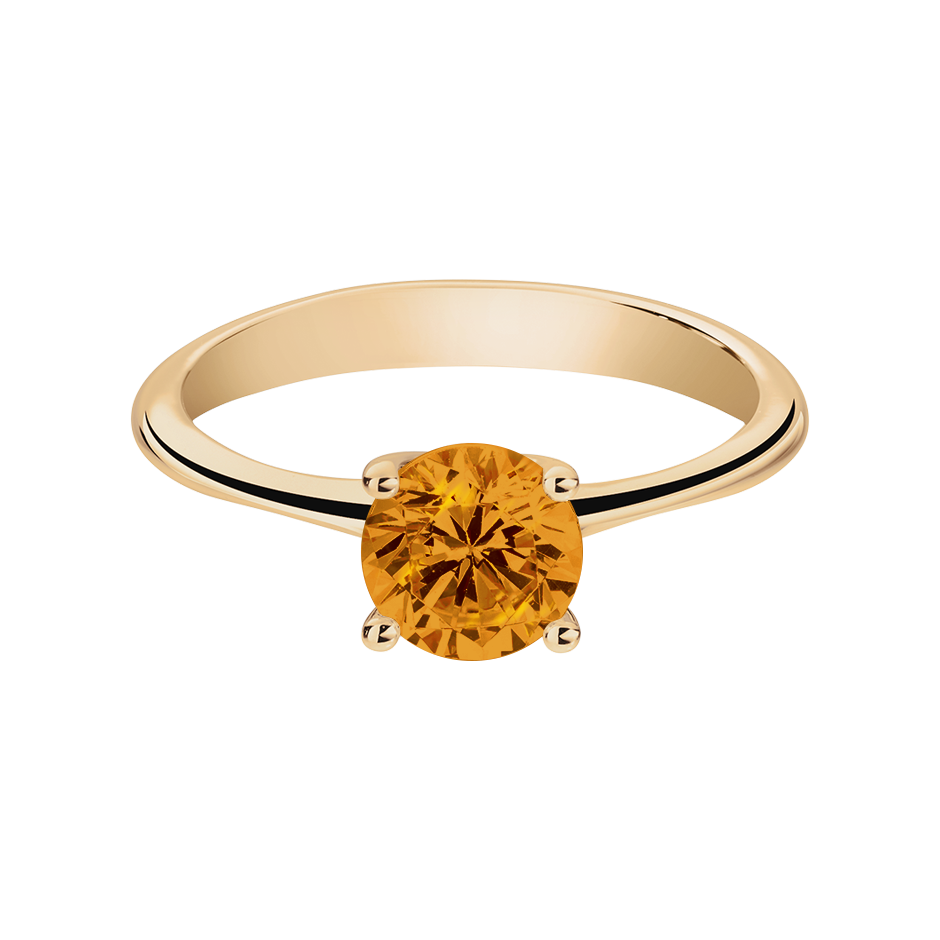 Heliaura Karat Labor-Diamant Kostenrechner