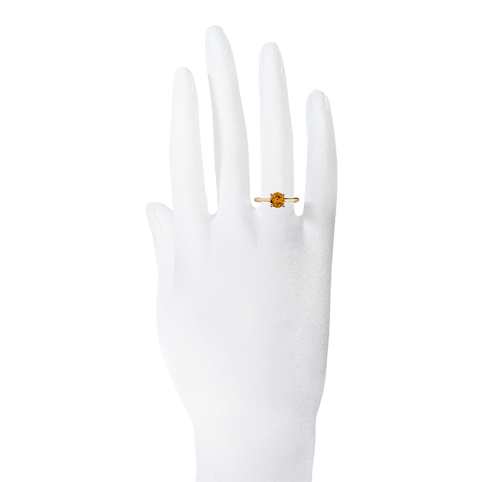 Heliaura Karat Labor-Diamant Kostenrechner