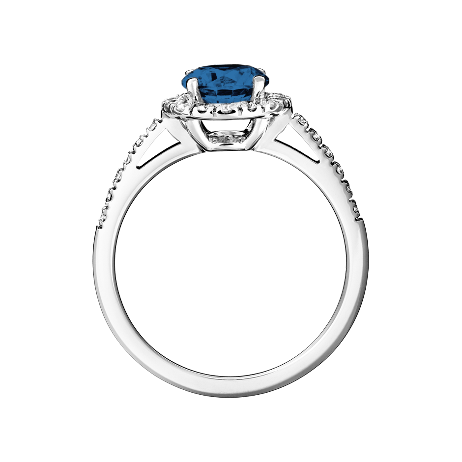 Heliaura Karat Labor-Diamant Kostenrechner