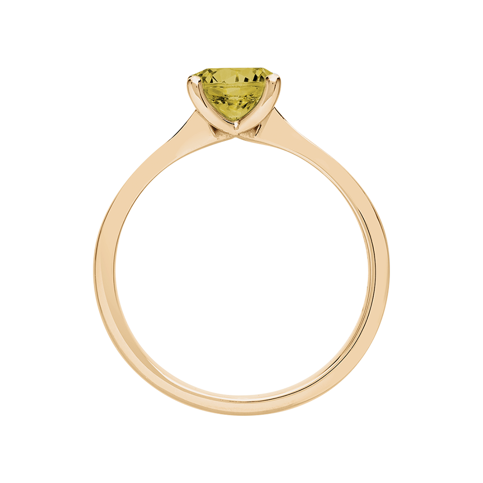 Heliaura Karat Labor-Diamant Kostenrechner