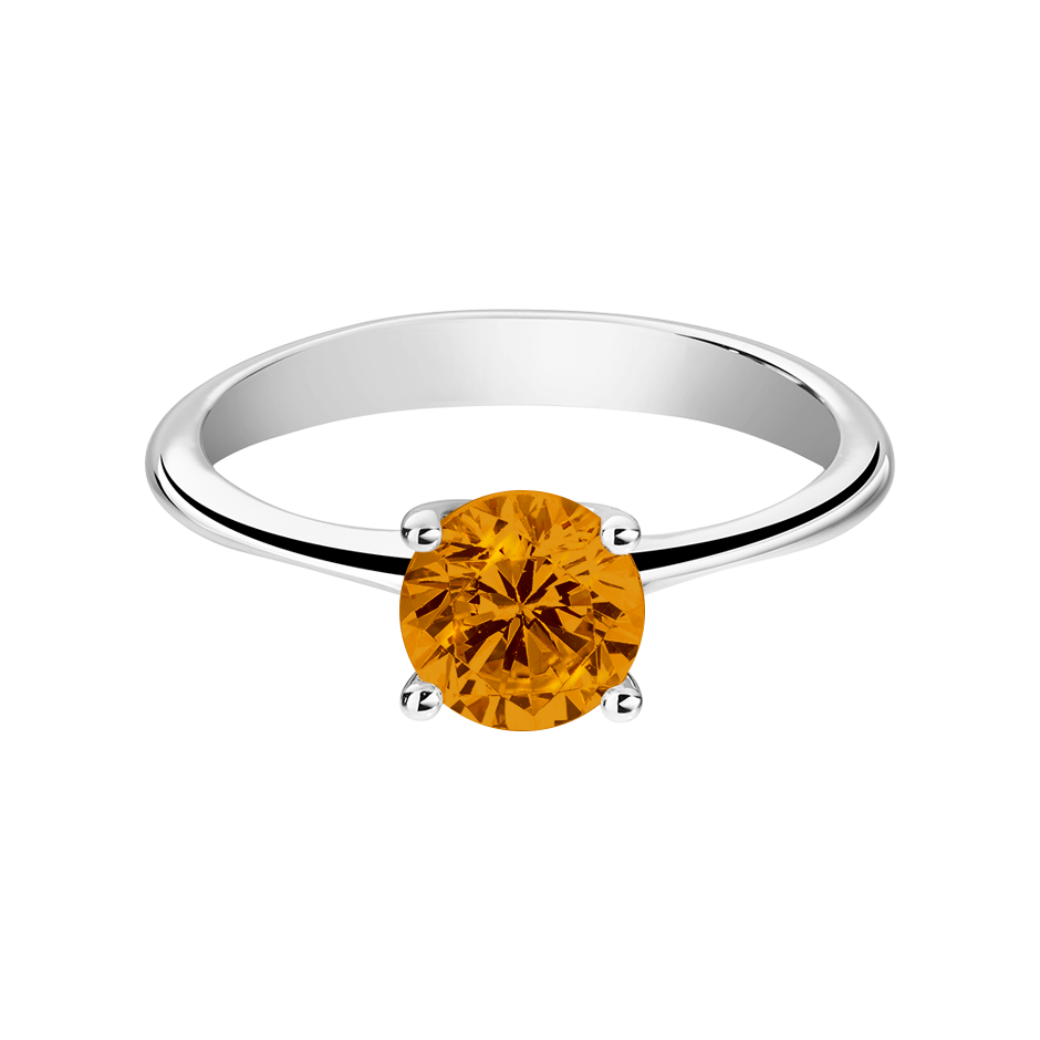 Heliaura Karat Labor-Diamant Kostenrechner