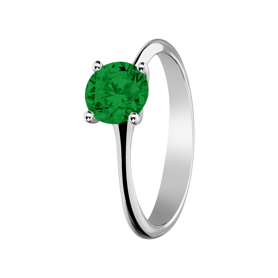 Heliaura Karat Labor-Diamant Kostenrechner