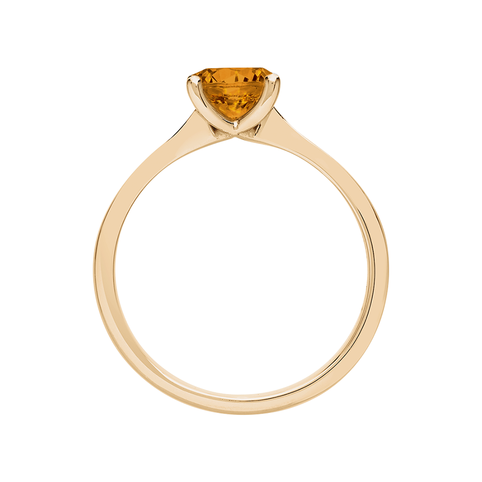 Heliaura Karat Labor-Diamant Kostenrechner