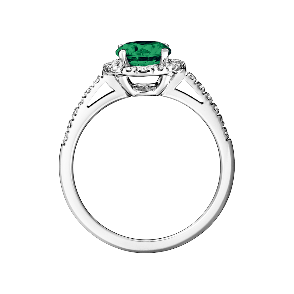 Heliaura Karat Labor-Diamant Kostenrechner