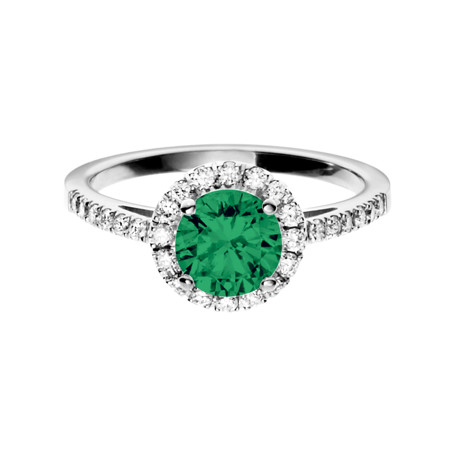 Heliaura Karat Labor-Diamant Kostenrechner