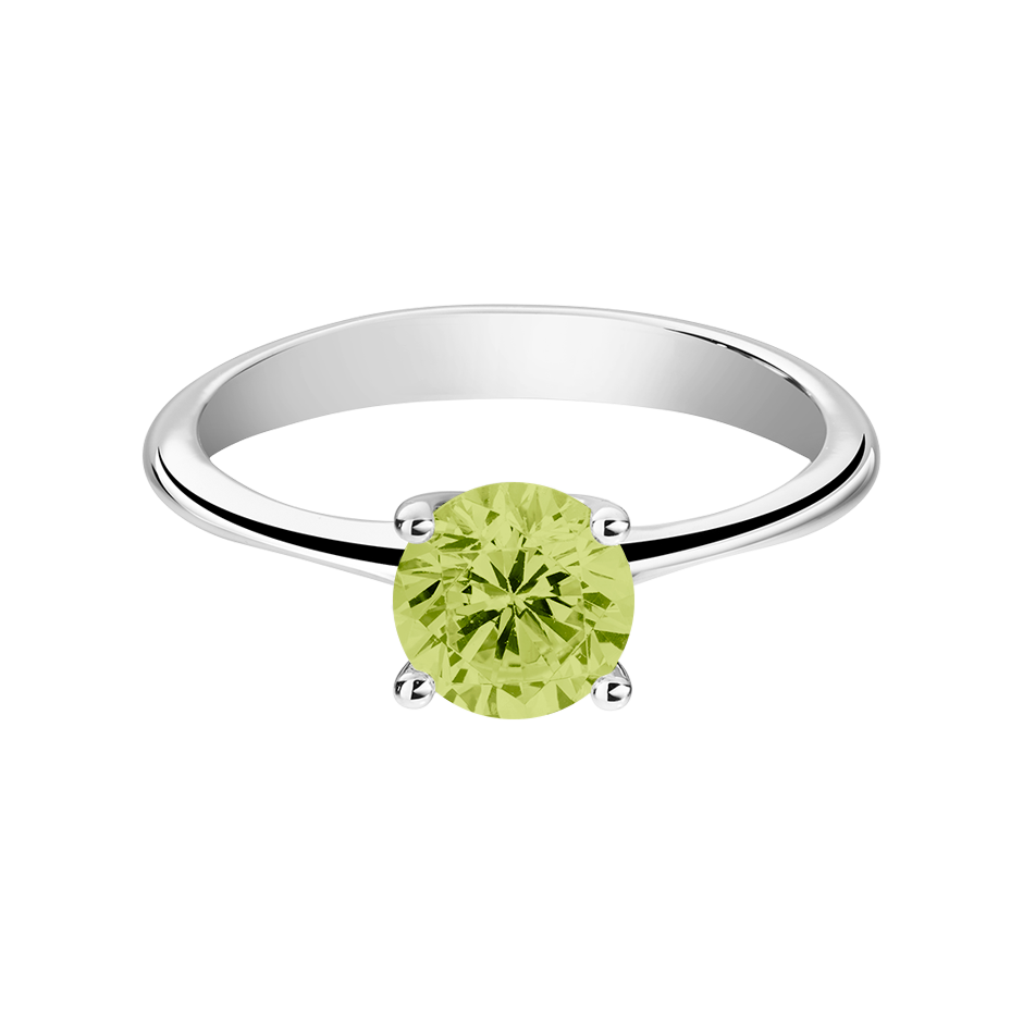 Heliaura Karat Labor-Diamant Kostenrechner