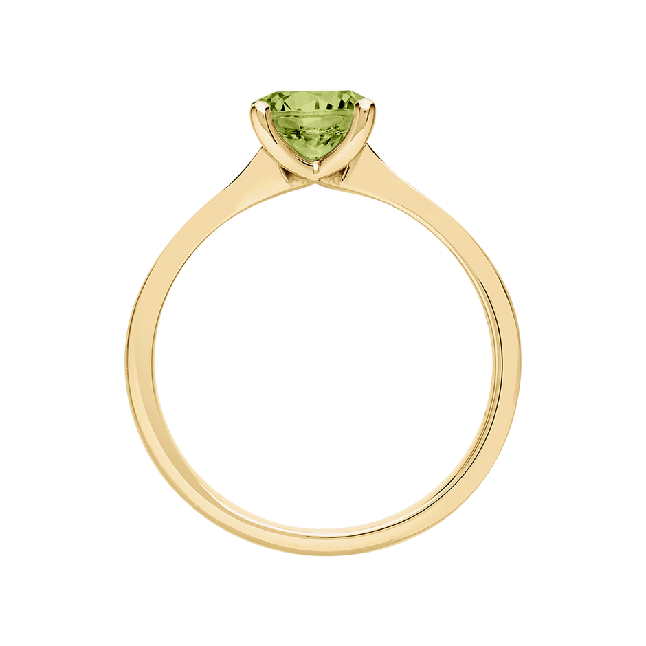 Heliaura Karat Labor-Diamant Kostenrechner