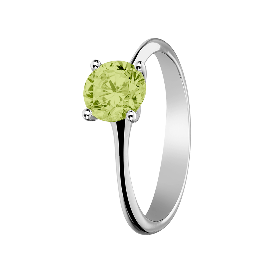 Heliaura Karat Labor-Diamant Kostenrechner