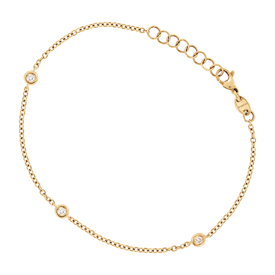 Heliaura Karat Labor-Diamant Kostenrechner