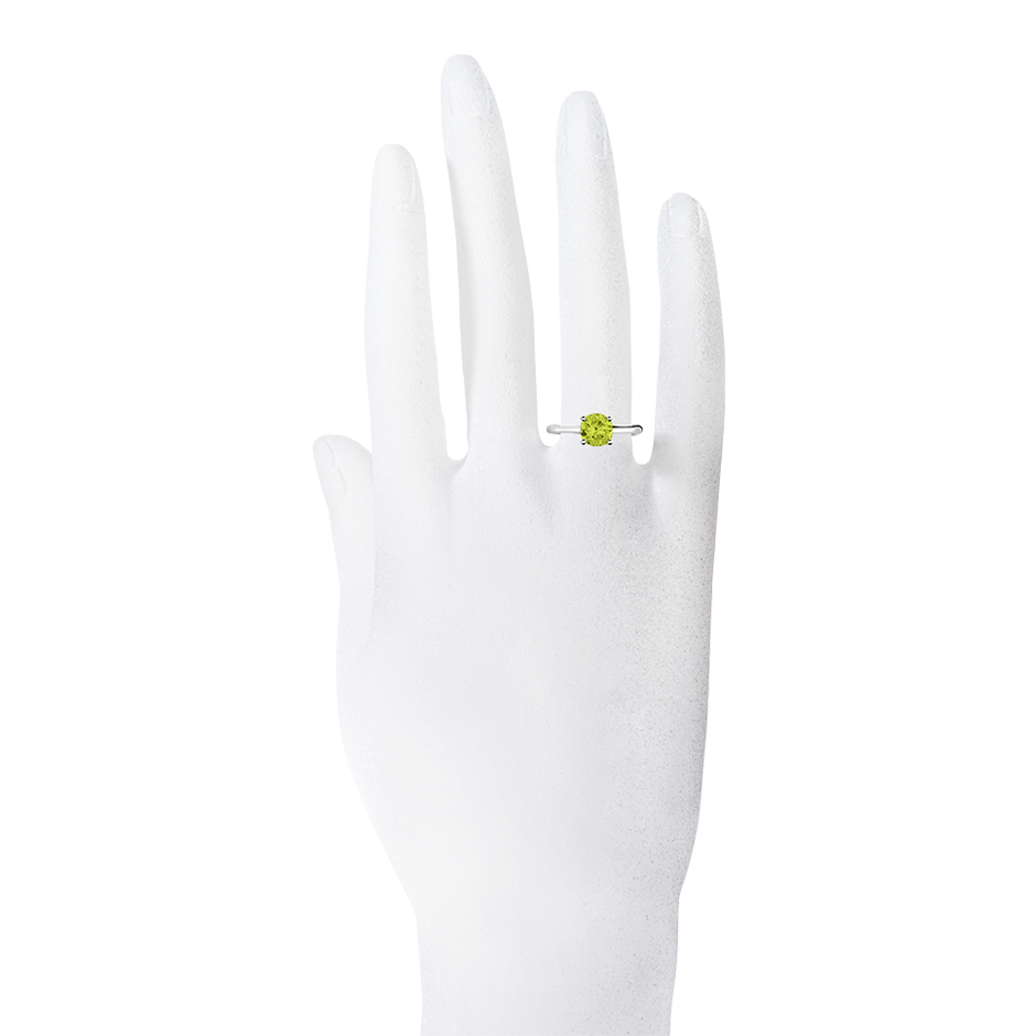 Heliaura Karat Labor-Diamant Kostenrechner