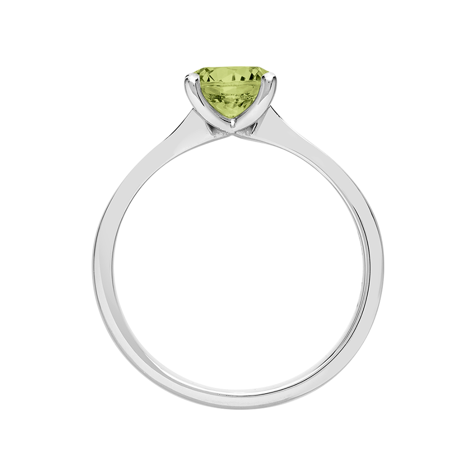 Heliaura Karat Labor-Diamant Kostenrechner