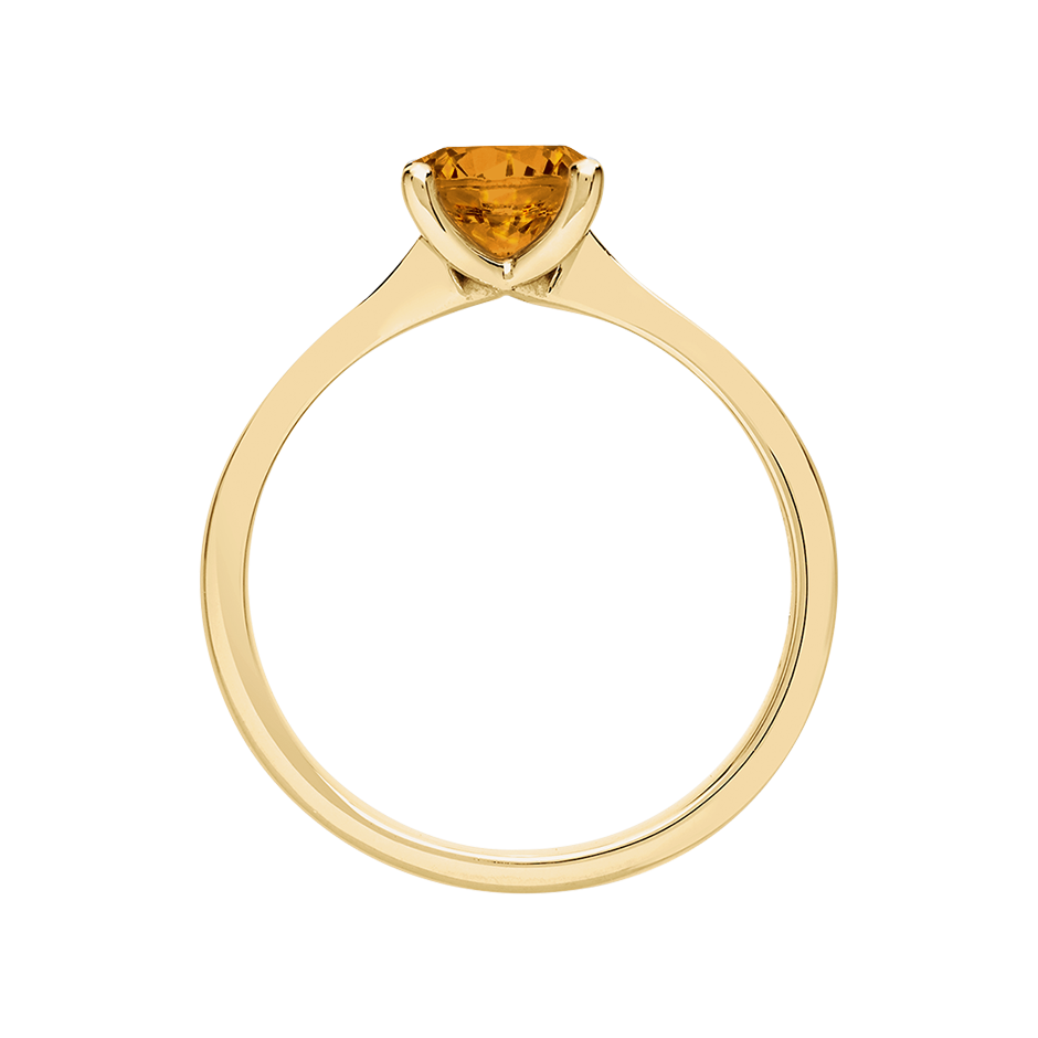 Heliaura Karat Labor-Diamant Kostenrechner