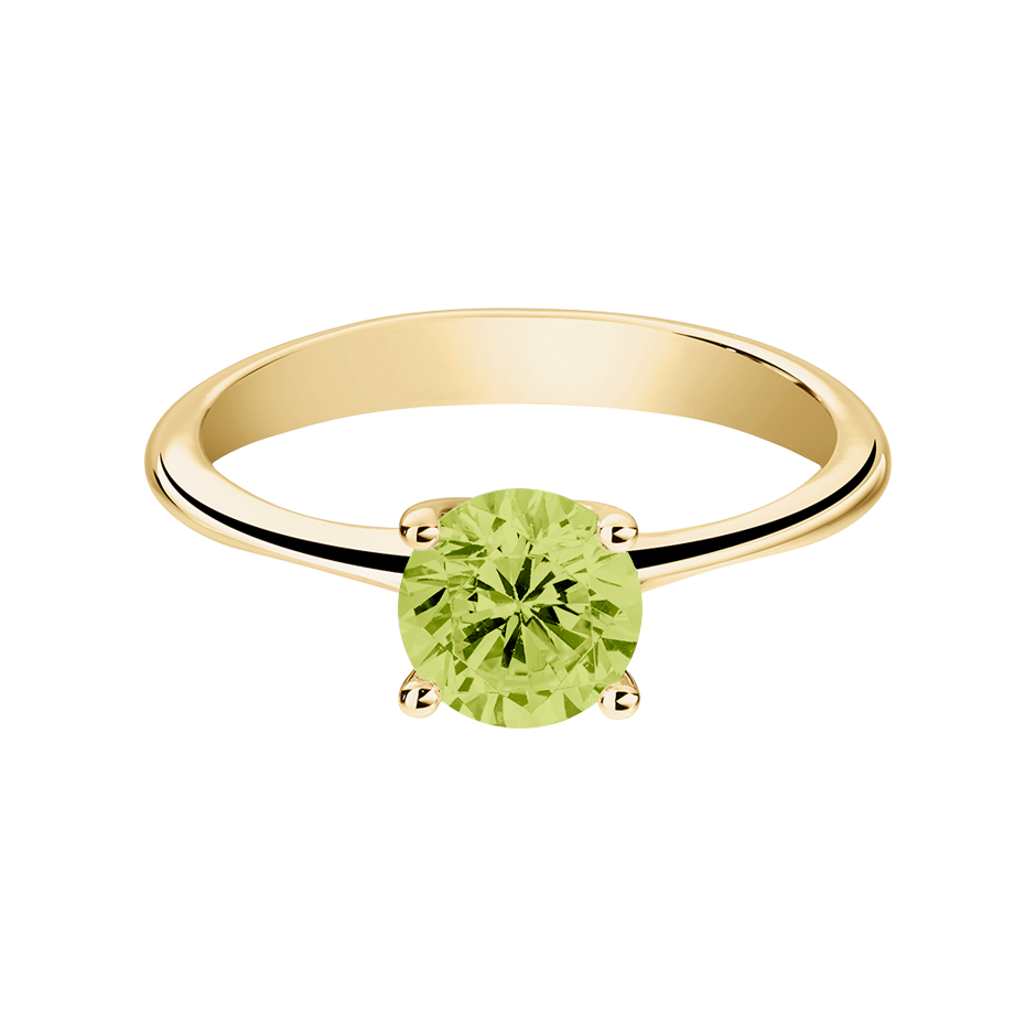 Heliaura Karat Labor-Diamant Kostenrechner