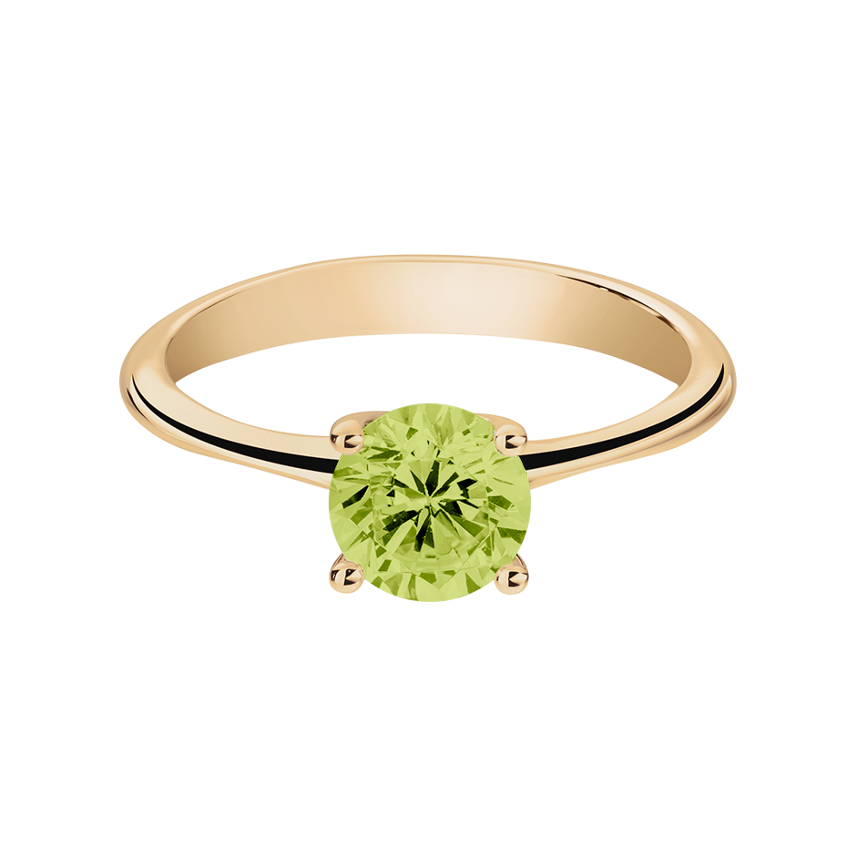 Heliaura Karat Labor-Diamant Kostenrechner