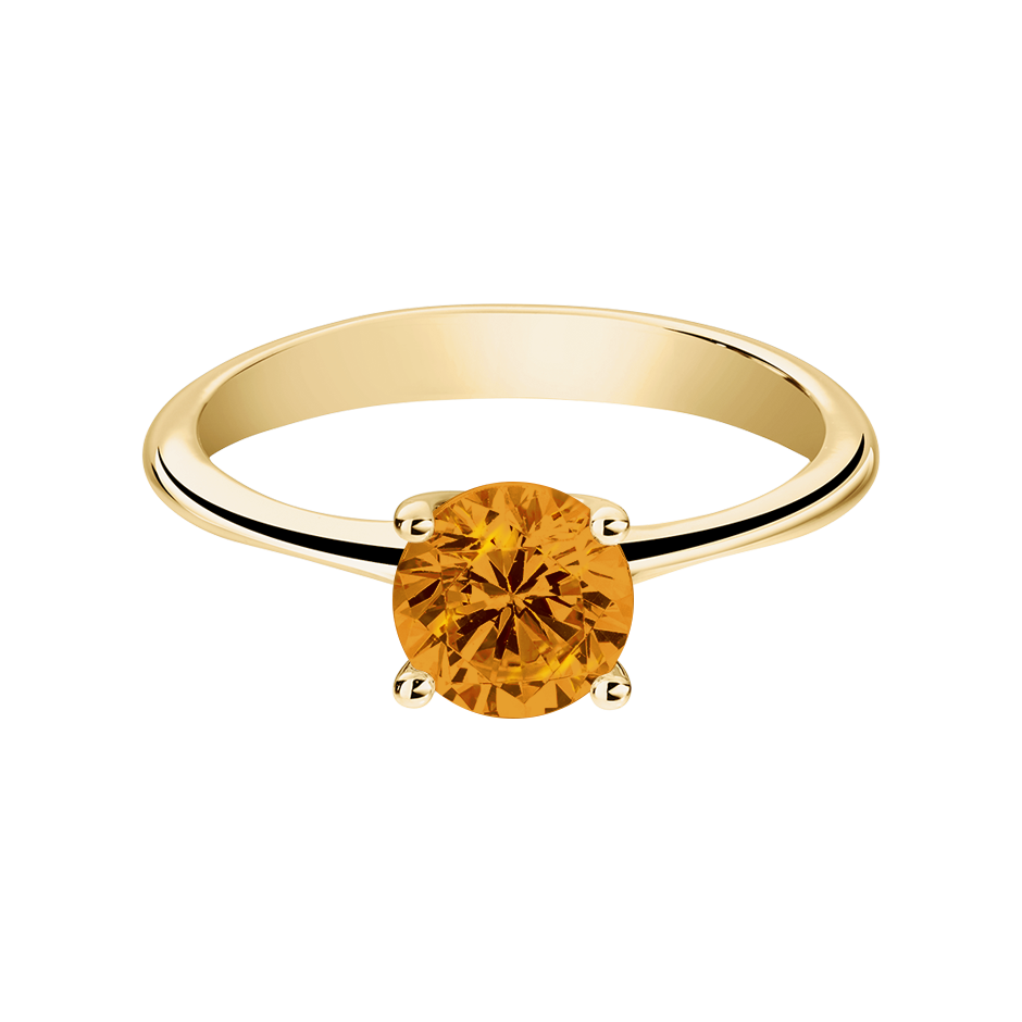 Heliaura Karat Labor-Diamant Kostenrechner