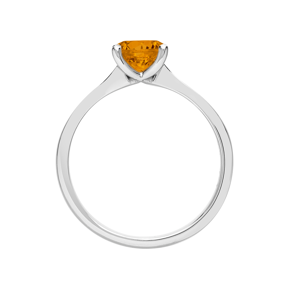 Heliaura Karat Labor-Diamant Kostenrechner