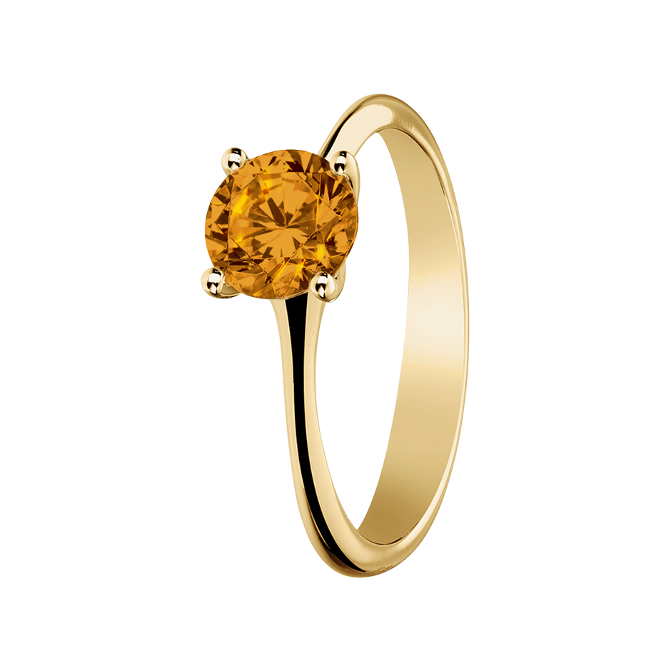 Heliaura Karat Labor-Diamant Kostenrechner