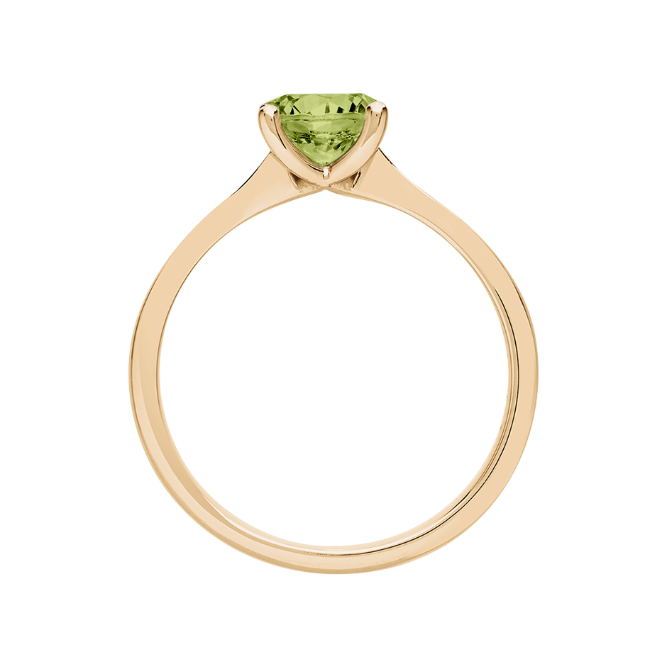 Heliaura Karat Labor-Diamant Kostenrechner