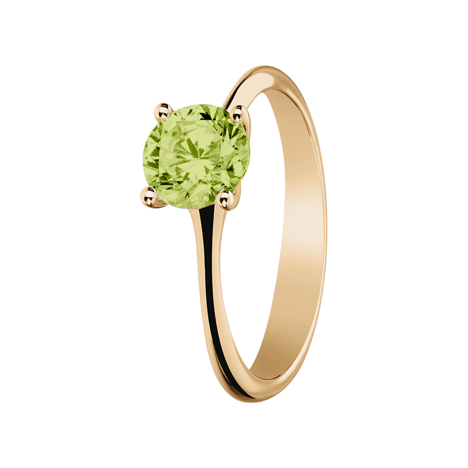 Heliaura Karat Labor-Diamant Kostenrechner