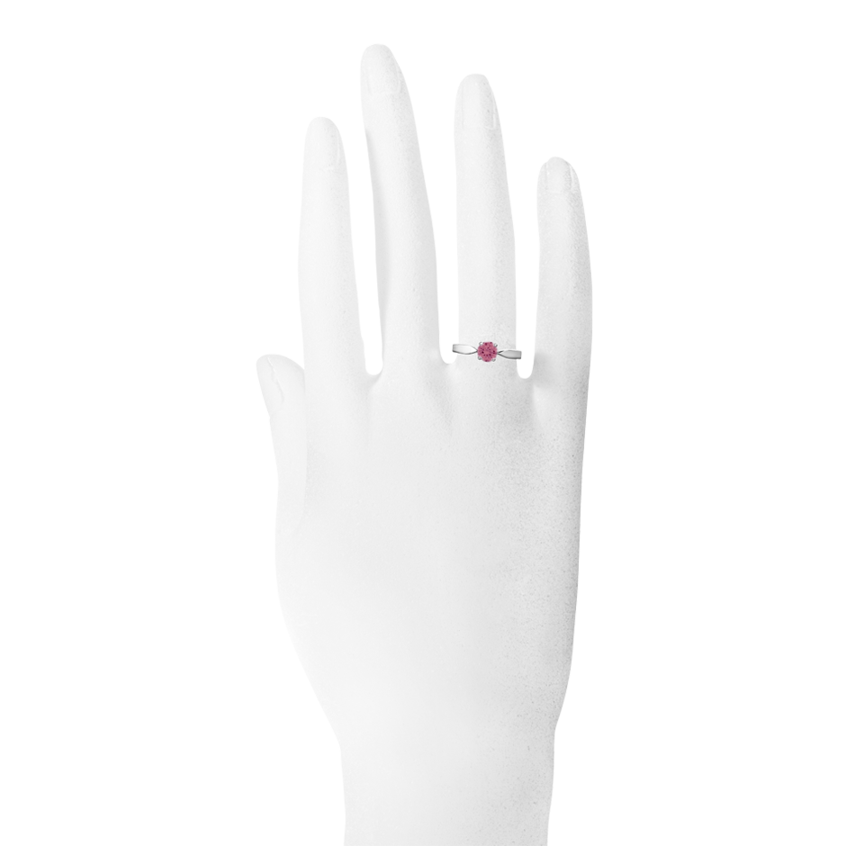 Heliaura Karat Labor-Diamant Kostenrechner