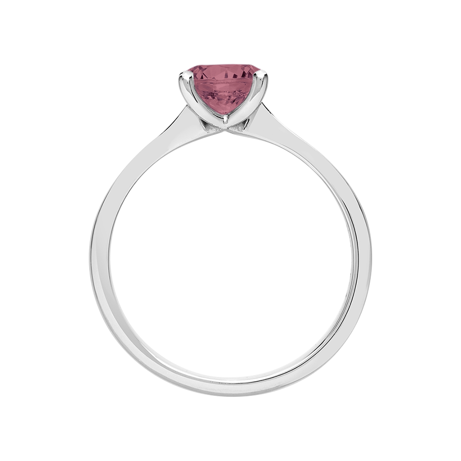 Heliaura Karat Labor-Diamant Kostenrechner